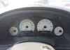 2D4GP44L45R165961: 42624076