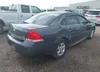 2G1WG5EK8B1205983: 42624266