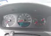 2G1WG5EK8B1205983: 42624266