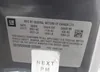 2G1WG5EK8B1205983: 42624266