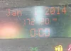 3C6TRVAG1FE503930: 42625432