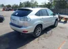 2T2HK31U79C098796: 42625484