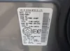 JN8AS1MW1AM857039: 42625570