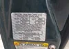 SAJHX1245WC838179: 42625689