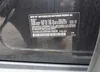 5UXKU2C50F0N76808: 42625843