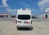 1N6BF0LY5DN108676: 42625869