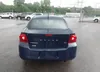 1C3CDZCB8DN681105: 42625056