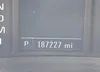 1GB0KUEGXFZ140170: 42625089