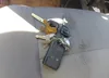 1GB0KUEGXFZ140170: 42625089