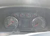 1GB0KUEGXFZ140170: 42625089