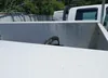 1GB0KUEGXFZ140170: 42625089