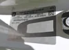 1GB0KUEGXFZ140170: 42625089