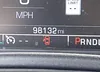 1GCVKREC2HZ240438: 42625141