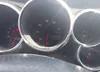 5Y2SL66845Z411453: 42625162