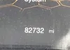 3C4NJDBB4MT598630: 42625189
