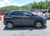 3GNCJPSB5KL150278: 42626369