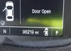 3GNCJPSB5KL150278: 42626369