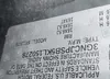 3GNCJPSB5KL150278: 42626369