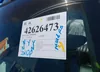 2G1FP22G6Y2120710: 42626473