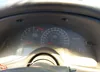 2G1FP22G6Y2120710: 42626473