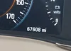 1G4GF5G35FF139746: 42626476