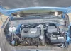 KM8J3CA20HU438532: 42626508