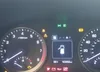 KM8J3CA20HU438532: 42626508