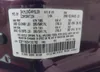 3C8FY78G54T281782: 42626511