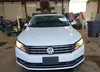 1VWBT7A3XGC034020: 42626582