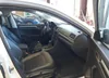 1VWBT7A3XGC034020: 42626582