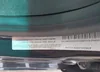 ZAM57RTA1F1142480: 42626628