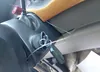 1FDRE14L72HB80077: 42626721