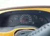 1FDRE14L72HB80077: 42626721