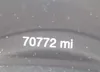 1C4RJFAG5JC458586: 42626822