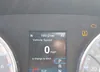 2C3CCABT2DH686744: 42626891