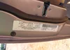2C3CCABT2DH686744: 42626891