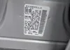 JN8AZ1MW5CW239483: 42626906