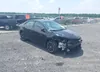 2T1BURHE1GC734468: 42626933