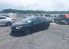 2T1BURHE1GC734468: 42626933