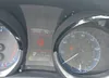 2T1BURHE1GC734468: 42626933