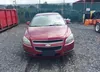 1G1ZD5EBXAF205397: 42626049