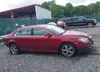 1G1ZD5EBXAF205397: 42626049