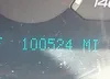 1G1ZD5EBXAF205397: 42626049