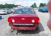 1G1ZD5EBXAF205397: 42626049