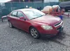 1G1ZD5EBXAF205397: 42626049