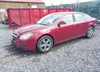 1G1ZD5EBXAF205397: 42626049