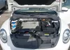 3VW5L7AT9DM821757: 42626076