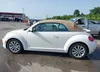 3VW5L7AT9DM821757: 42626076
