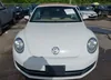 3VW5L7AT9DM821757: 42626076