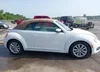 3VW5L7AT9DM821757: 42626076